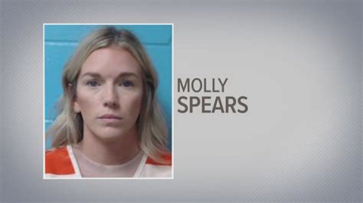 Molly Noblitt Arrested Aubreigh Wyatt: What You Need to Know