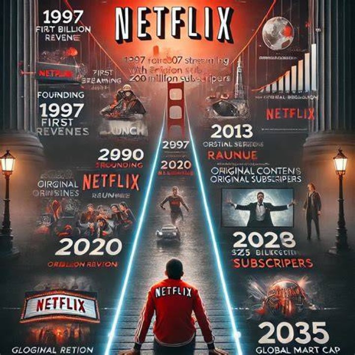 Movie Rulze.com 2025: The Ultimate Guide to Streaming and Entertainment