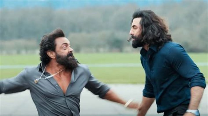 Nicolas Cage and Progressive Commercial: A Deep Dive into the Actor's Unique Advertising Partnership