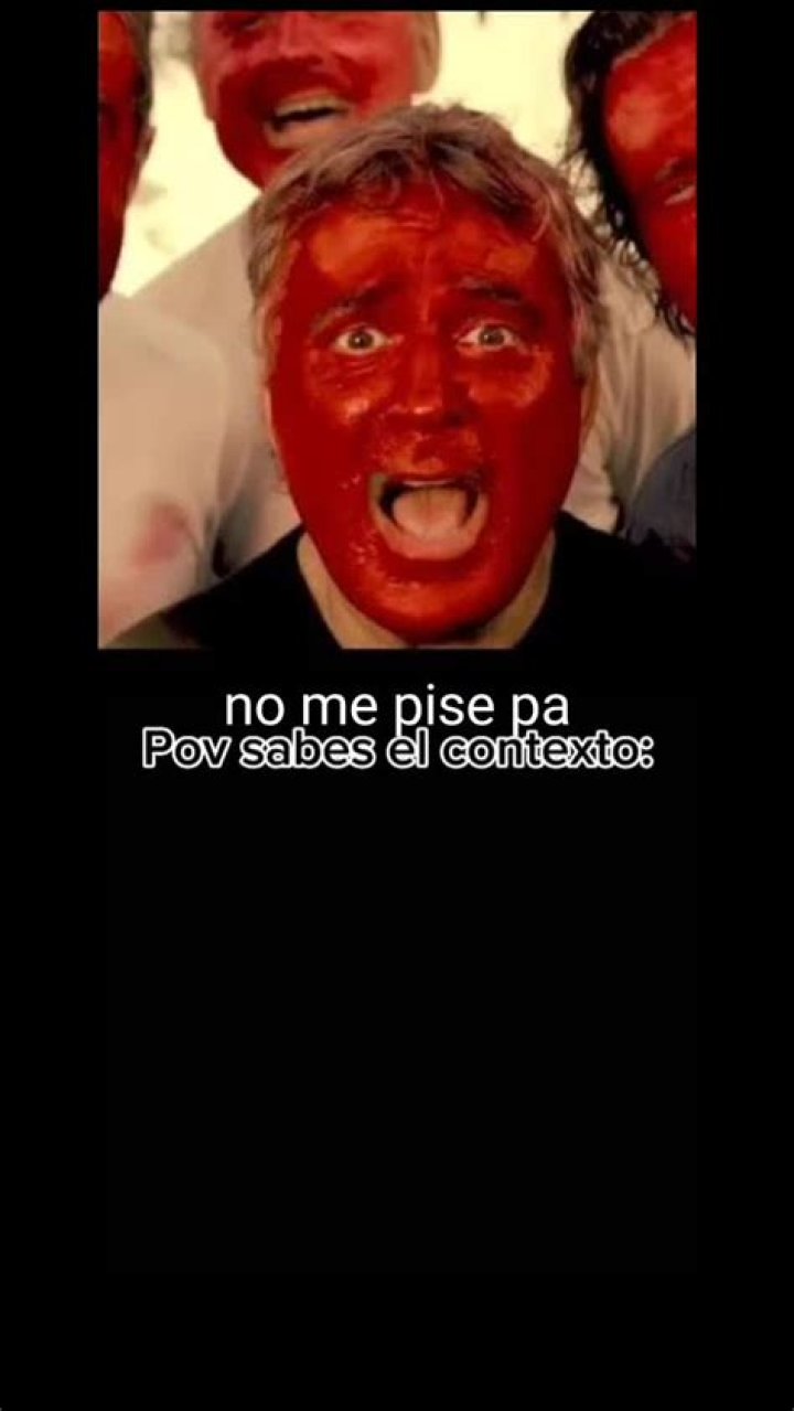 No Me Pises Pa Video Original: The Cultural Sensation Explained