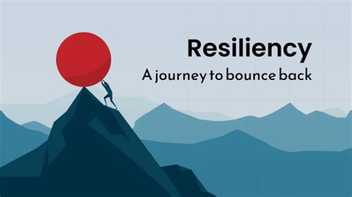 Rita Sommerfeld: A Journey of Resilience, Creativity, and Success