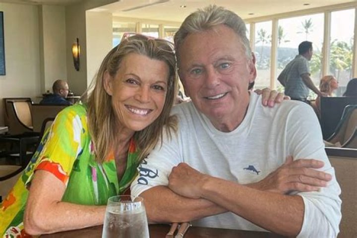 Sherrill Sajak: A Journey of Talent, Dedication, and Influence