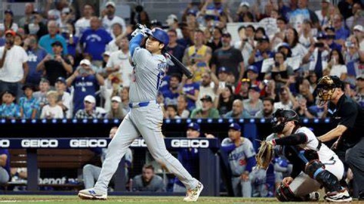 Shohei Ohtani Height and Weight: Unraveling the Physical Attributes of Baseball's Phenomenon