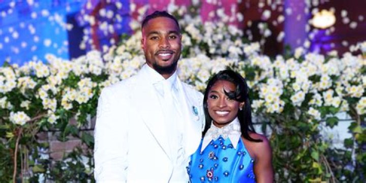 Simone Biles Pregnant? Exploring the Truth Behind the Rumors on Snopes