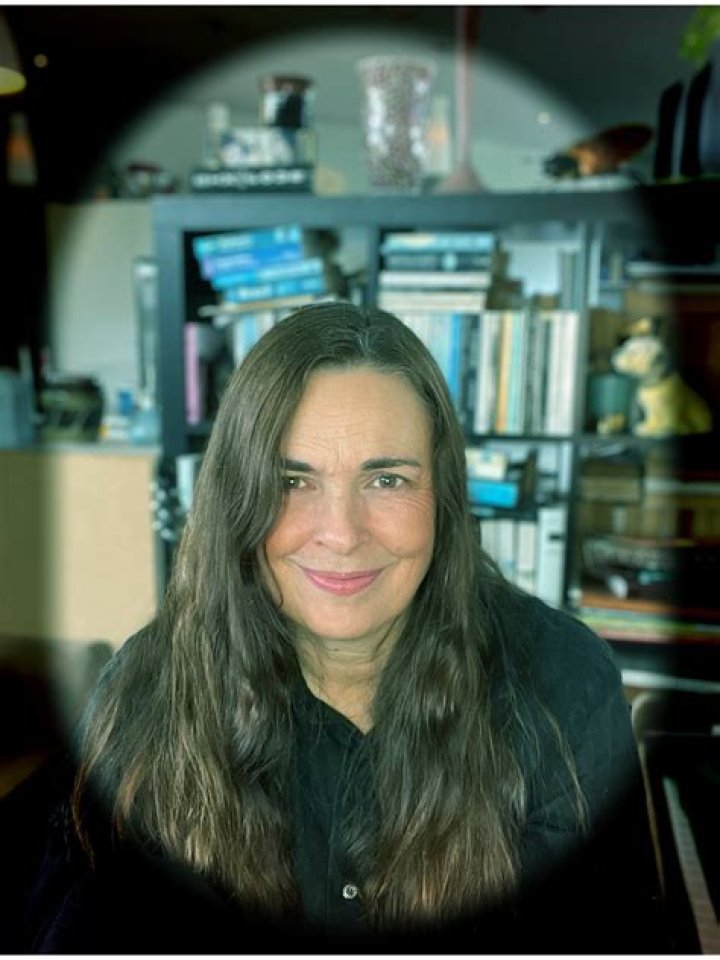 Sophia Deymok: A Multifaceted Artist Inspiring the World