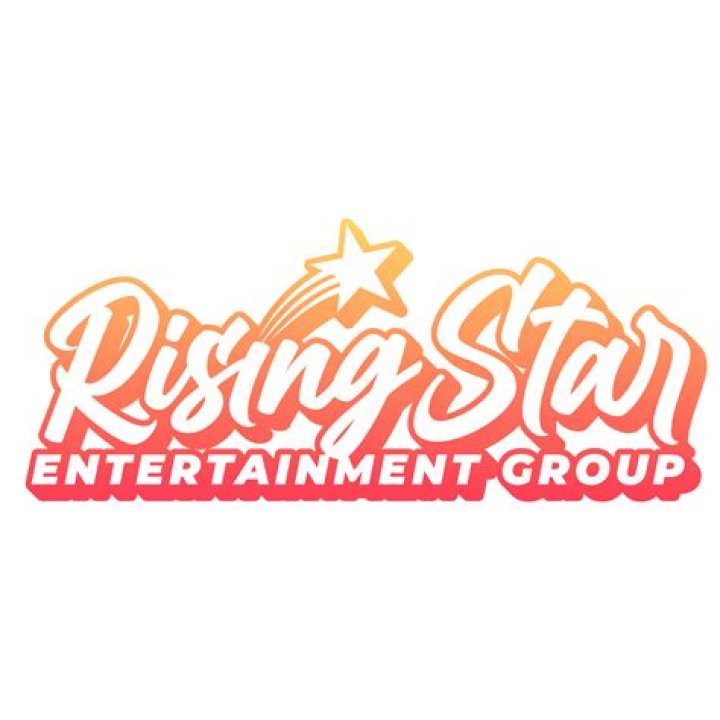 Stephanie Rosenthal: A Rising Star in the Entertainment World