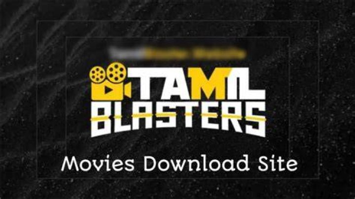 TamilBlasters.rent: A Comprehensive Guide to Understanding Its Impact and Operations