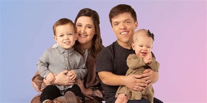 Tori Roloff News: The Latest Updates on the Beloved Little People, Big World Star