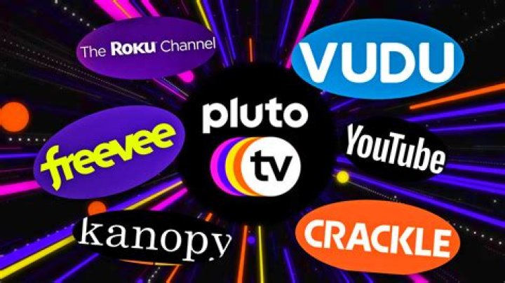 Ultimate Guide to HDMoviesHub and HubFlix: Your Go-To Source for Movies and TV Shows