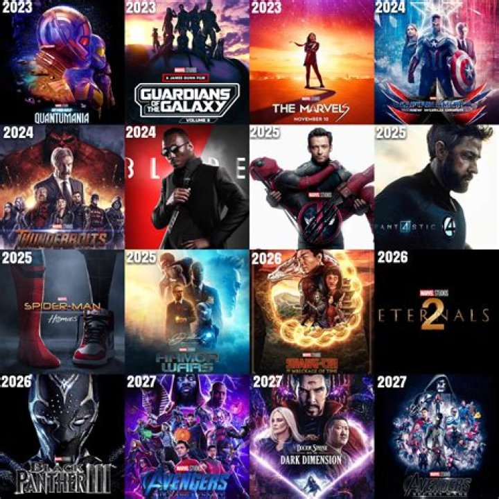Ultimate Guide to Vegamoviesart: Your Go-To Source for Movies and Entertainment