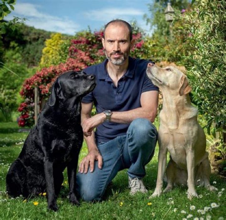 Understanding Andrew Cotter's Illness: A Comprehensive Overview