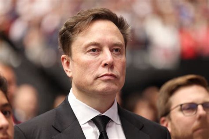 Understanding Elon Musk's Marital Life in 2024: Who is His Wife?