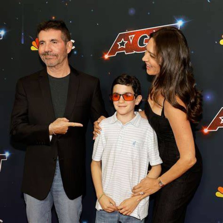 Understanding Simon Cowell's Kids: A Deep Dive into Their Lives and Legacy