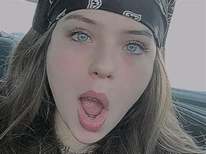 Understanding the Controversy Surrounding Talissa Smalley's Leaked Nudes: A Comprehensive Overview