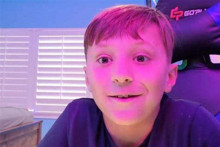 Understanding the Impact of FGTEEV Shawn's Death: A Comprehensive Look into His Life and Legacy