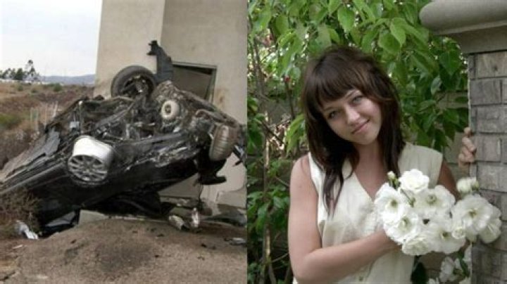 Understanding the Tragic Death of Nikki Catsouras: A Comprehensive Analysis