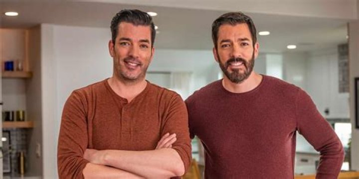 Understanding the Tragic Loss of the Property Brothers' Brother: A Deep Dive into Family, Legacy, and Grief