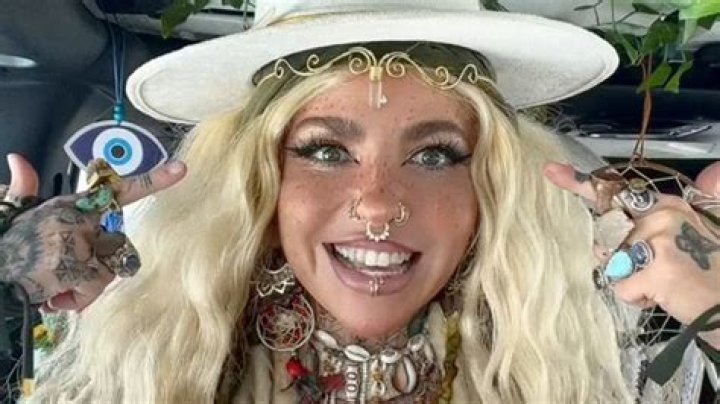 Unveiling the Journey of xxbritscom Sophie Rain: A Comprehensive Look at Her Life and Career