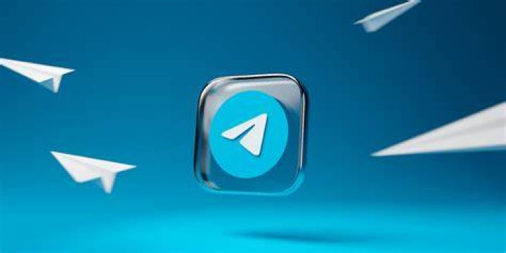 Unveiling the World of Wasmo Telegram: Your Ultimate Guide