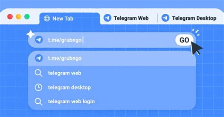 Wasmo Telegram Link 2023 Download Free: The Ultimate Guide