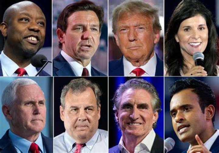 Who Does Clint Eastwood Support for President in 2024? Exploring the Political Views of the Hollywood Icon