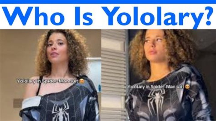 Yololary Leaks OnlyFans: What You Need to Know About the Controversy