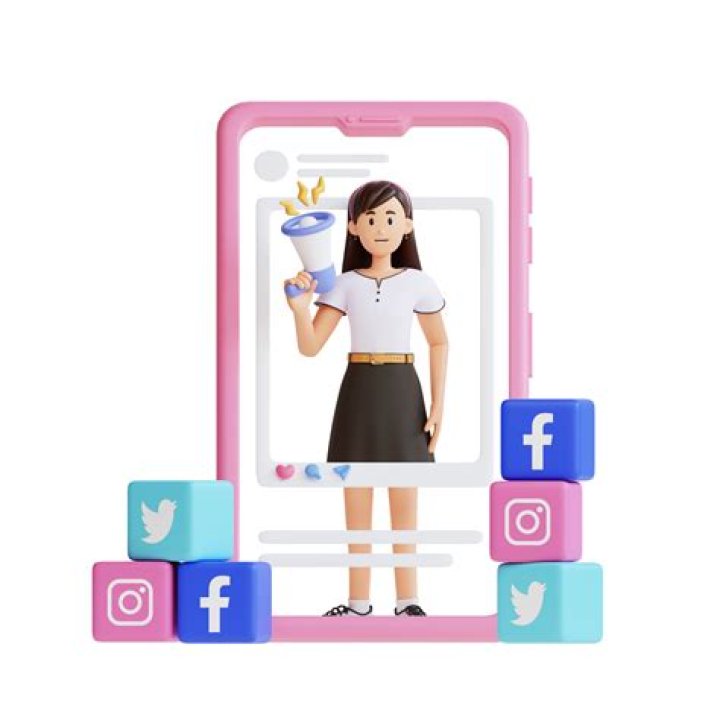 Yumi Eto OnlyFans: Exploring the Rise of a Social Media Sensation